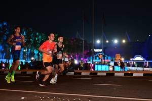 BIB: 
                            <button type="button" onclick="openModal(15056795)" class="btn btn-primary btn-sm float-right btn-popup" data-toggle="modal" data-target=".modal-high-quality">
                        <i class="fas fa-shopping-cart"></i> Add to Cart
                    </button>
                                            <button type="button" onclick="isThisMe(15056795, true)" class="btn btn-success btn-sm float-right btn-popup btn-isme hidden" data-toggle="tooltip" data-placement="bottom" title="นี่คือรูปของคุณใช่ไหม คลิกที่นี่เพื่อเอาเข้าอัลบั้ม">
                        <i class="fas fa-plus"></i> Add to album
                    </button>
                    <button type="button" onclick="isThisMe(15056795, false)" class="btn btn-warning btn-sm float-right btn-popup btn-isnotme hidden">
                        <i class="fas fa-ban"></i> Remove from album
                    </button>